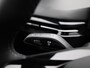 MG 4 MG4 Electric Long Range Luxury 64 kWh | Navi | 360 Camera | Led Koplampen | Apple CarPlay | Getint Glas | Warmte Pomp |