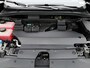 MG 4 MG4 Electric Long Range Luxury 64 kWh | Navi | 360 Camera | Led Koplampen | Apple CarPlay | Getint Glas | Warmte Pomp |
