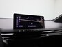MG 4 MG4 Electric Long Range Luxury 64 kWh | Navi | 360 Camera | Led Koplampen | Apple CarPlay | Getint Glas | Warmte Pomp |