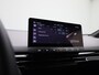 MG 4 MG4 Electric Long Range Luxury 64 kWh | Navi | 360 Camera | Led Koplampen | Apple CarPlay | Getint Glas | Warmte Pomp |