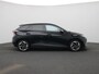 MG 4 MG4 Electric Long Range Luxury 64 kWh | Navi | 360 Camera | Led Koplampen | Apple CarPlay | Getint Glas | Warmte Pomp |