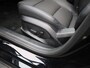 MG 4 MG4 Electric Long Range Luxury 64 kWh | Navi | 360 Camera | Led Koplampen | Apple CarPlay | Getint Glas | Warmte Pomp |