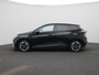 MG 4 MG4 Electric Long Range Luxury 64 kWh | Navi | 360 Camera | Led Koplampen | Apple CarPlay | Getint Glas | Warmte Pomp |