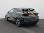 MG 4 MG4 Electric Long Range Luxury 64 kWh | Navi | 360 Camera | Led Koplampen | Apple CarPlay | Getint Glas | Warmte Pomp |