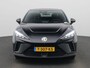 MG 4 MG4 Electric Long Range Luxury 64 kWh | Navi | 360 Camera | Led Koplampen | Apple CarPlay | Getint Glas | Warmte Pomp |