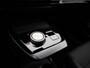 MG 4 MG4 Electric Long Range Luxury 64 kWh | Navi | 360 Camera | Led Koplampen | Apple CarPlay | Getint Glas | Warmte Pomp |