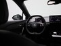 MG 4 MG4 Electric Long Range Luxury 64 kWh | Navi | 360 Camera | Led Koplampen | Apple CarPlay | Getint Glas | Warmte Pomp |