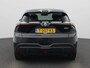 MG 4 MG4 Electric Long Range Luxury 64 kWh | Navi | 360 Camera | Led Koplampen | Apple CarPlay | Getint Glas | Warmte Pomp |