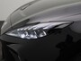 MG 4 MG4 Electric Long Range Luxury 64 kWh | Navi | 360 Camera | Led Koplampen | Apple CarPlay | Getint Glas | Warmte Pomp |
