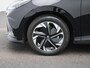 MG 4 MG4 Electric Long Range Luxury 64 kWh | Navi | 360 Camera | Led Koplampen | Apple CarPlay | Getint Glas | Warmte Pomp |