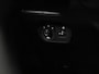 MG 4 MG4 Electric Long Range Luxury 64 kWh | Navi | 360 Camera | Led Koplampen | Apple CarPlay | Getint Glas | Warmte Pomp |