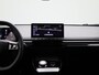 MG 4 MG4 Electric Long Range Luxury 64 kWh | Navi | 360 Camera | Led Koplampen | Apple CarPlay | Getint Glas | Warmte Pomp |