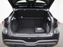 MG 4 MG4 Electric Long Range Luxury 64 kWh | Navi | 360 Camera | Led Koplampen | Apple CarPlay | Getint Glas | Warmte Pomp |