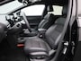 MG 4 MG4 Electric Long Range Luxury 64 kWh | Navi | 360 Camera | Led Koplampen | Apple CarPlay | Getint Glas | Warmte Pomp |