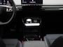 MG 4 MG4 Electric Long Range Luxury 64 kWh | Navi | 360 Camera | Led Koplampen | Apple CarPlay | Getint Glas | Warmte Pomp |