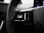 MG 4 MG4 Electric Long Range Luxury 64 kWh | Navi | 360 Camera | Led Koplampen | Apple CarPlay | Getint Glas | Warmte Pomp |