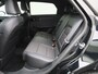 MG 4 MG4 Electric Long Range Luxury 64 kWh | Navi | 360 Camera | Led Koplampen | Apple CarPlay | Getint Glas | Warmte Pomp |