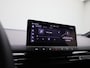 MG 4 MG4 Electric Long Range Luxury 64 kWh | Navi | 360 Camera | Led Koplampen | Apple CarPlay | Getint Glas | Warmte Pomp |
