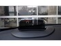 MINI John Cooper Works MINI 2.0 S Chili JCW HUD PANO VOL!