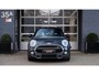 MINI John Cooper Works MINI 2.0 S Chili JCW HUD PANO VOL!