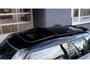 MINI John Cooper Works MINI 2.0 S Chili JCW HUD PANO VOL!