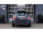 MINI John Cooper Works MINI 2.0 S Chili JCW HUD PANO VOL!