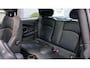 MINI John Cooper Works MINI 2.0 S Chili JCW HUD PANO VOL!