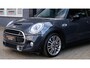 MINI John Cooper Works MINI 2.0 S Chili JCW HUD PANO VOL!