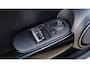MINI John Cooper Works MINI 2.0 S Chili JCW HUD PANO VOL!