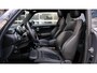 MINI John Cooper Works MINI 2.0 S Chili JCW HUD PANO VOL!