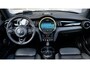 MINI John Cooper Works MINI 2.0 S Chili JCW HUD PANO VOL!