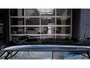 MINI John Cooper Works MINI 2.0 S Chili JCW HUD PANO VOL!