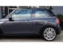MINI John Cooper Works MINI 2.0 S Chili JCW HUD PANO VOL!