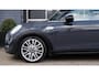 MINI John Cooper Works MINI 2.0 S Chili JCW HUD PANO VOL!