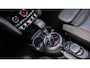 MINI John Cooper Works MINI 2.0 S Chili JCW HUD PANO VOL!