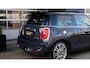 MINI John Cooper Works MINI 2.0 S Chili JCW HUD PANO VOL!