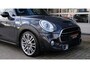 MINI John Cooper Works MINI 2.0 S Chili JCW HUD PANO VOL!