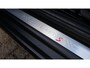 MINI John Cooper Works MINI 2.0 S Chili JCW HUD PANO VOL!