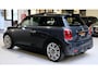 MINI John Cooper Works MINI 2.0 S Chili JCW HUD PANO VOL!
