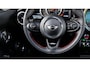 MINI John Cooper Works MINI 2.0 S Chili JCW HUD PANO VOL!