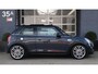 MINI John Cooper Works MINI 2.0 S Chili JCW HUD PANO VOL!