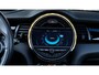 MINI John Cooper Works MINI 2.0 S Chili JCW HUD PANO VOL!