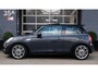 MINI John Cooper Works MINI 2.0 S Chili JCW HUD PANO VOL!