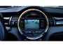 MINI John Cooper Works MINI 2.0 S Chili JCW HUD PANO VOL!