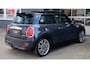 MINI John Cooper Works MINI 2.0 S Chili JCW HUD PANO VOL!