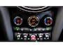 MINI John Cooper Works MINI 2.0 S Chili JCW HUD PANO VOL!