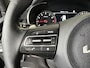 Kia Stinger 3.3 Twin Turbo V6 AWD GT PRO Nieuwste model, 370PK, AWD, BREMBO, Sportuitlaat met kleppensysteem, 360' Graden Camerazicht, Lederenbekleding, Stoelverwarming&Verkoeling, Interieurverlichting, Stoel Memory, Harman/Kardon Instalatie!
