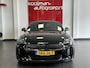 Kia Stinger 3.3 Twin Turbo V6 AWD GT PRO Nieuwste model, 370PK, AWD, BREMBO, Sportuitlaat met kleppensysteem, 360' Graden Camerazicht, Lederenbekleding, Stoelverwarming&Verkoeling, Interieurverlichting, Stoel Memory, Harman/Kardon Instalatie!