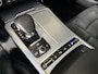 Kia Stinger 3.3 Twin Turbo V6 AWD GT PRO 370PK, AWD, BREMBO, Sportuitlaat met kleppensysteem, 360' Graden Camerazicht, Lederenbekleding, Stoelverwarming&Verkoeling, Interieurverlichting, Stoel Memory, Harman/Kardon Instalatie!