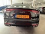 Kia Stinger 3.3 Twin Turbo V6 AWD GT PRO 370PK, AWD, BREMBO, Sportuitlaat met kleppensysteem, 360' Graden Camerazicht, Lederenbekleding, Stoelverwarming&Verkoeling, Interieurverlichting, Stoel Memory, Harman/Kardon Instalatie!